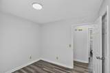 1009 Lynndale Dr - Photo 24