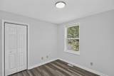 1009 Lynndale Dr - Photo 25