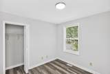 1009 Lynndale Dr - Photo 26