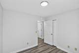 1009 Lynndale Dr - Photo 27