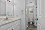 1009 Lynndale Dr - Photo 28