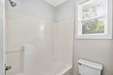 1009 Lynndale Dr - Photo 29