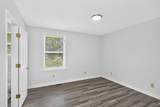1009 Lynndale Dr - Photo 30