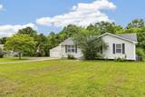 1009 Lynndale Dr - Photo 4