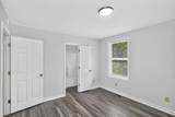 1009 Lynndale Dr - Photo 31
