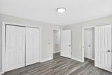 1009 Lynndale Dr - Photo 32