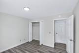 1009 Lynndale Dr - Photo 33