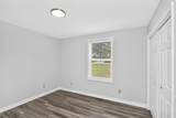 1009 Lynndale Dr - Photo 34