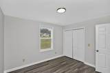 1009 Lynndale Dr - Photo 35
