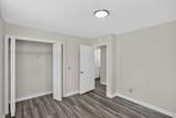 1009 Lynndale Dr - Photo 36