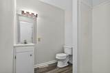 1009 Lynndale Dr - Photo 37