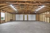 1009 Lynndale Dr - Photo 39
