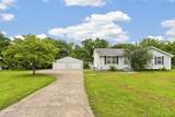 1009 Lynndale Dr - Photo 5
