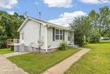 1009 Lynndale Dr - Photo 6