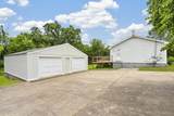 1009 Lynndale Dr - Photo 7