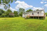 1009 Lynndale Dr - Photo 8