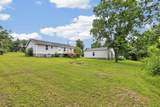 1009 Lynndale Dr - Photo 9