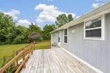 1009 Lynndale Dr - Photo 10