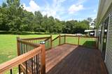 377 Lower Brush Creek Rd - Photo 12