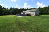 377 Lower Brush Creek Rd - Photo 13