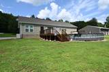 377 Lower Brush Creek Rd - Photo 14