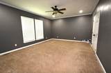 377 Lower Brush Creek Rd - Photo 15