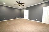 377 Lower Brush Creek Rd - Photo 16