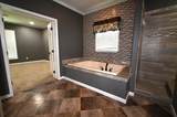 377 Lower Brush Creek Rd - Photo 18