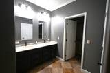 377 Lower Brush Creek Rd - Photo 20
