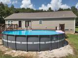 377 Lower Brush Creek Rd - Photo 3