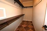 377 Lower Brush Creek Rd - Photo 21