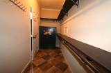 377 Lower Brush Creek Rd - Photo 22