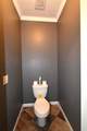 377 Lower Brush Creek Rd - Photo 23