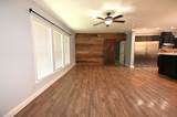 377 Lower Brush Creek Rd - Photo 24