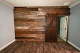 377 Lower Brush Creek Rd - Photo 25
