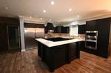 377 Lower Brush Creek Rd - Photo 26