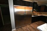 377 Lower Brush Creek Rd - Photo 27