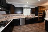 377 Lower Brush Creek Rd - Photo 28