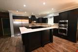 377 Lower Brush Creek Rd - Photo 29