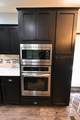 377 Lower Brush Creek Rd - Photo 30