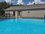 377 Lower Brush Creek Rd - Photo 4