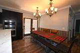377 Lower Brush Creek Rd - Photo 32