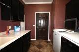 377 Lower Brush Creek Rd - Photo 33