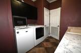377 Lower Brush Creek Rd - Photo 34
