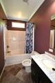 377 Lower Brush Creek Rd - Photo 35