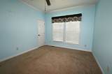 377 Lower Brush Creek Rd - Photo 36