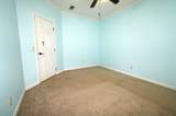 377 Lower Brush Creek Rd - Photo 37