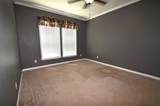 377 Lower Brush Creek Rd - Photo 38