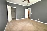 377 Lower Brush Creek Rd - Photo 39