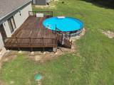 377 Lower Brush Creek Rd - Photo 5